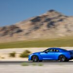 نيسان-gt-r-المربع-نت-52