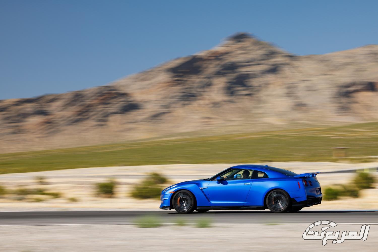 نيسان-gt-r-المربع-نت-52