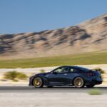 نيسان-gt-r-المربع-نت-53