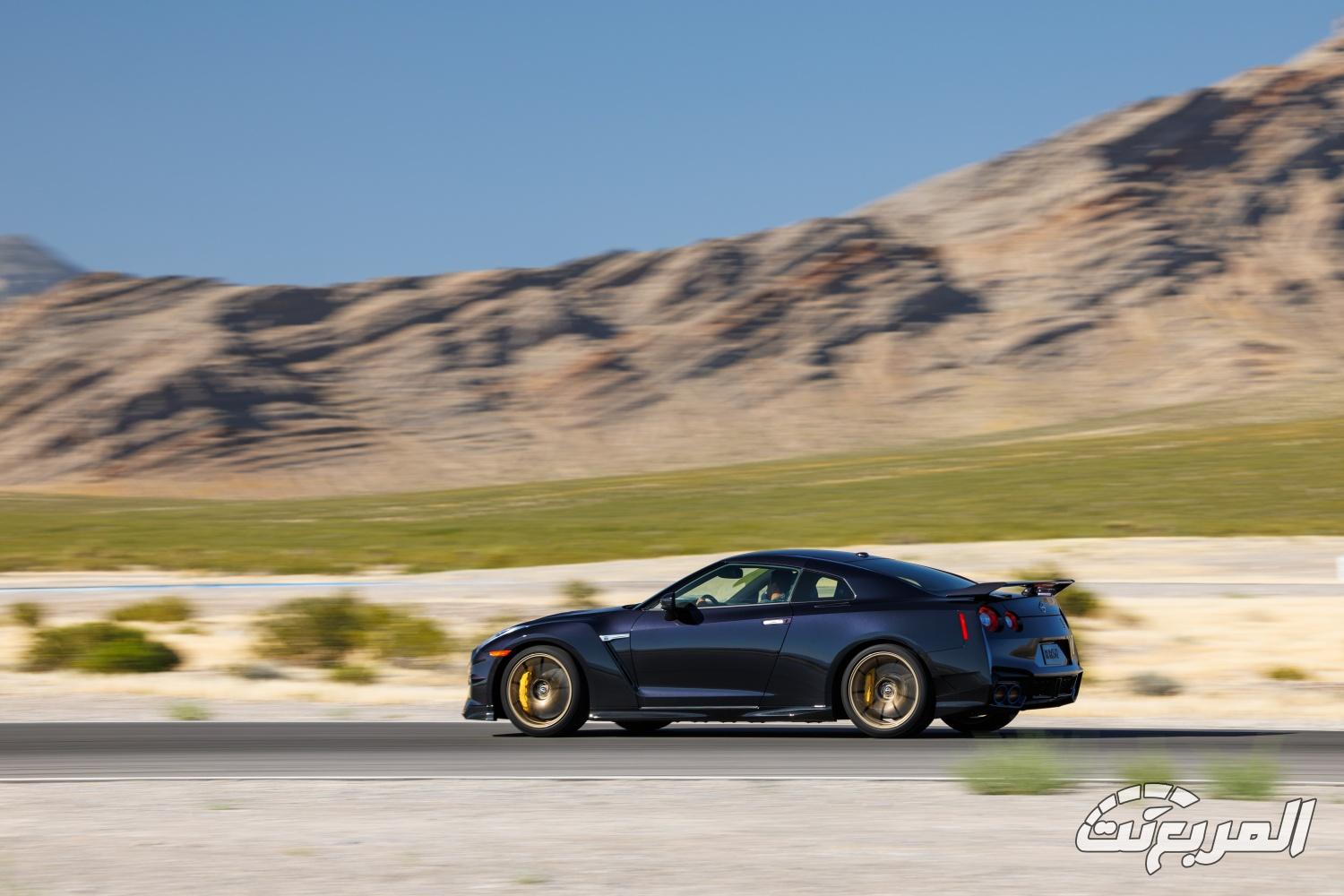 نيسان-gt-r-المربع-نت-53