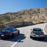 نيسان-gt-r-المربع-نت-54