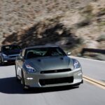 نيسان-gt-r-المربع-نت-55