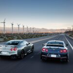 نيسان-gt-r-المربع-نت-56