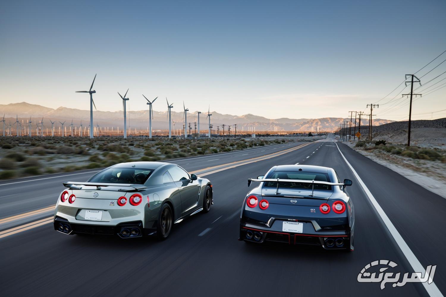 نيسان-gt-r-المربع-نت-56