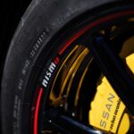 نيسان-gt-r-المربع-نت-57