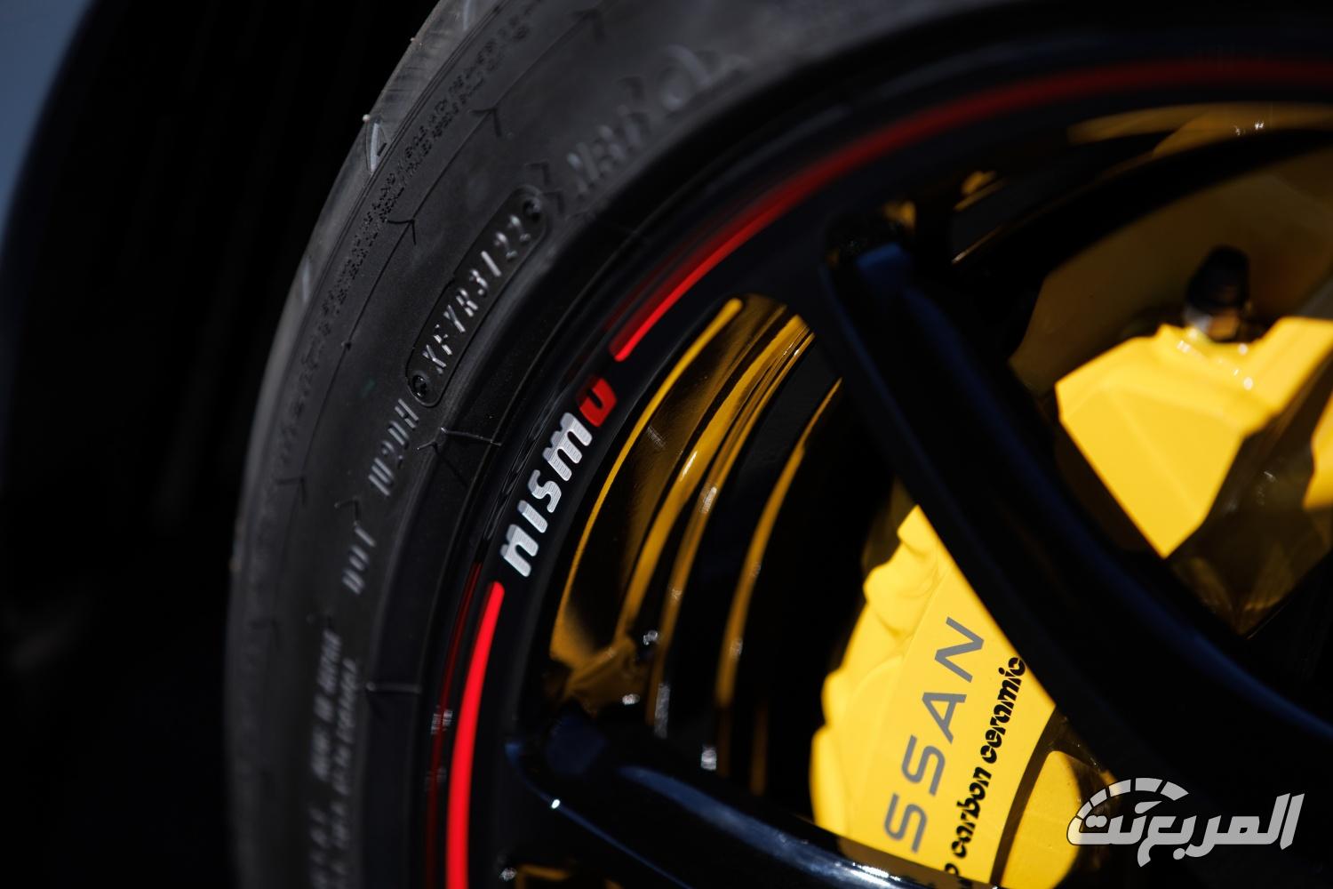 نيسان-gt-r-المربع-نت-57