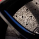 نيسان-gt-r-المربع-نت-58