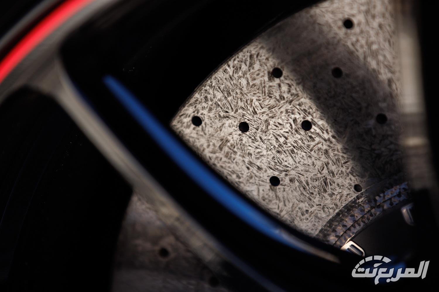 نيسان-gt-r-المربع-نت-58