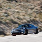 نيسان-gt-r-المربع-نت-59