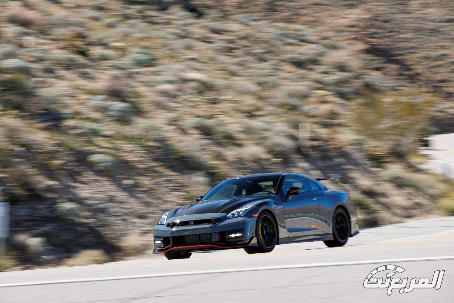 نيسان-gt-r-المربع-نت-59