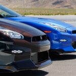 نيسان-gt-r-المربع-نت-6