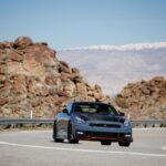 نيسان-gt-r-المربع-نت-60