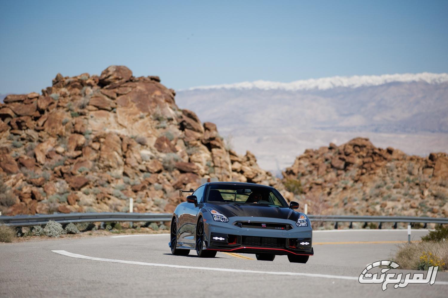 نيسان-gt-r-المربع-نت-60