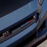 نيسان-gt-r-المربع-نت-61