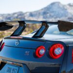 نيسان-gt-r-المربع-نت-62