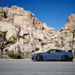 نيسان-gt-r-المربع-نت-63