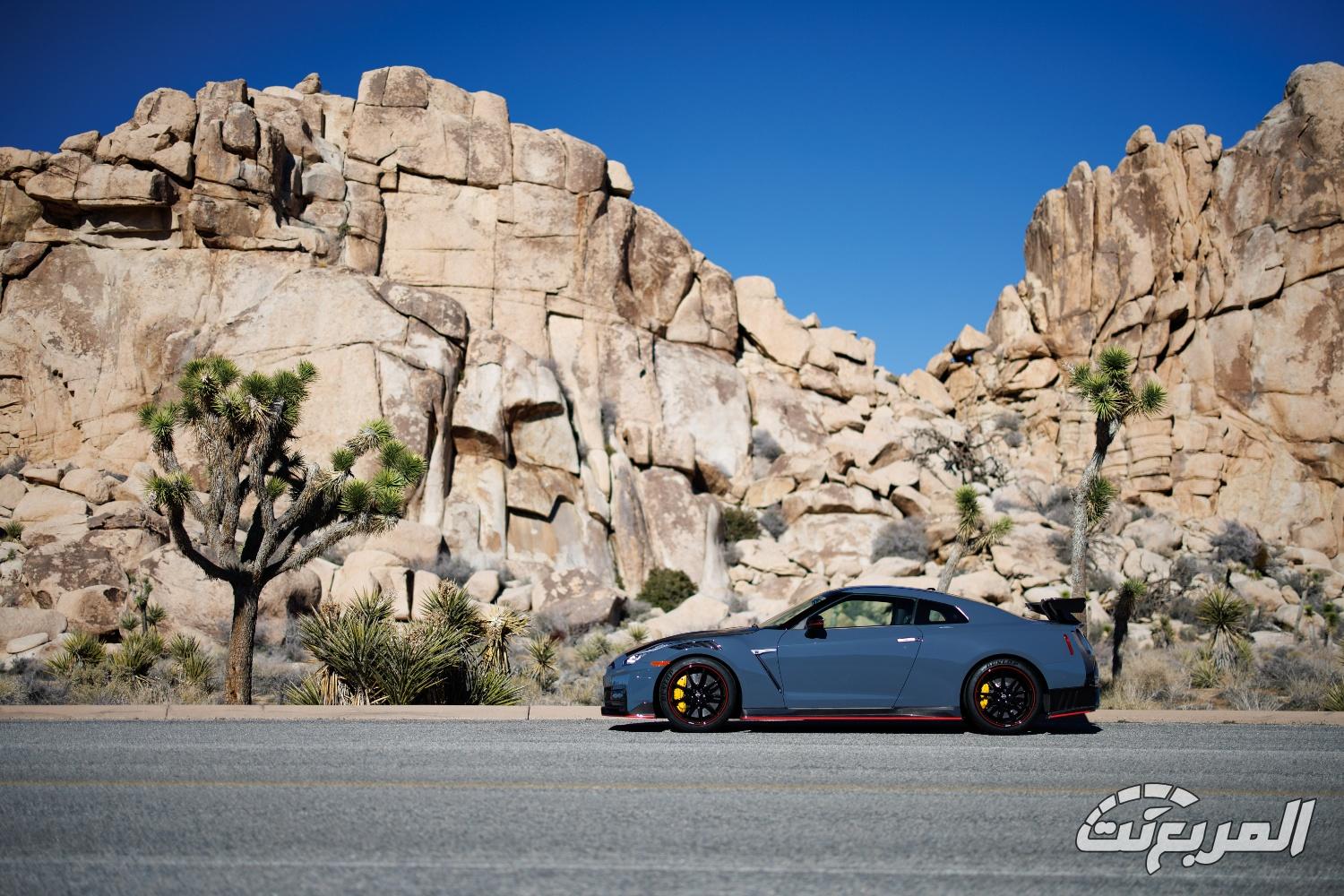 نيسان-gt-r-المربع-نت-63