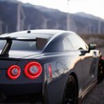 نيسان-gt-r-المربع-نت-64