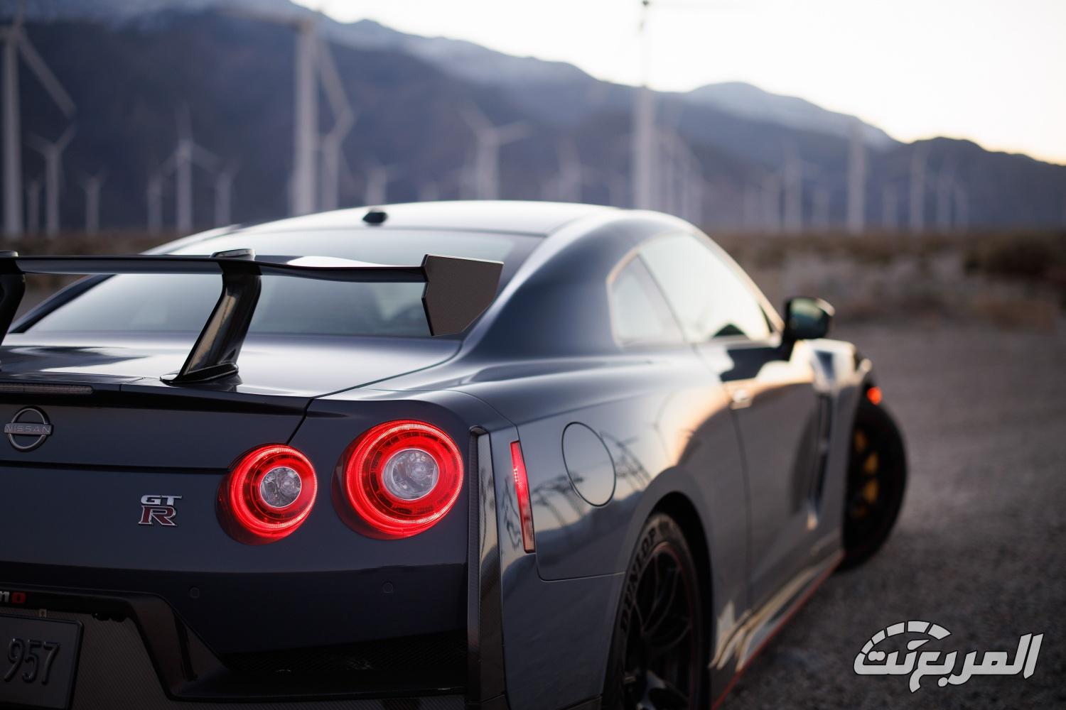 نيسان-gt-r-المربع-نت-64