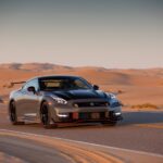 نيسان-gt-r-المربع-نت-66