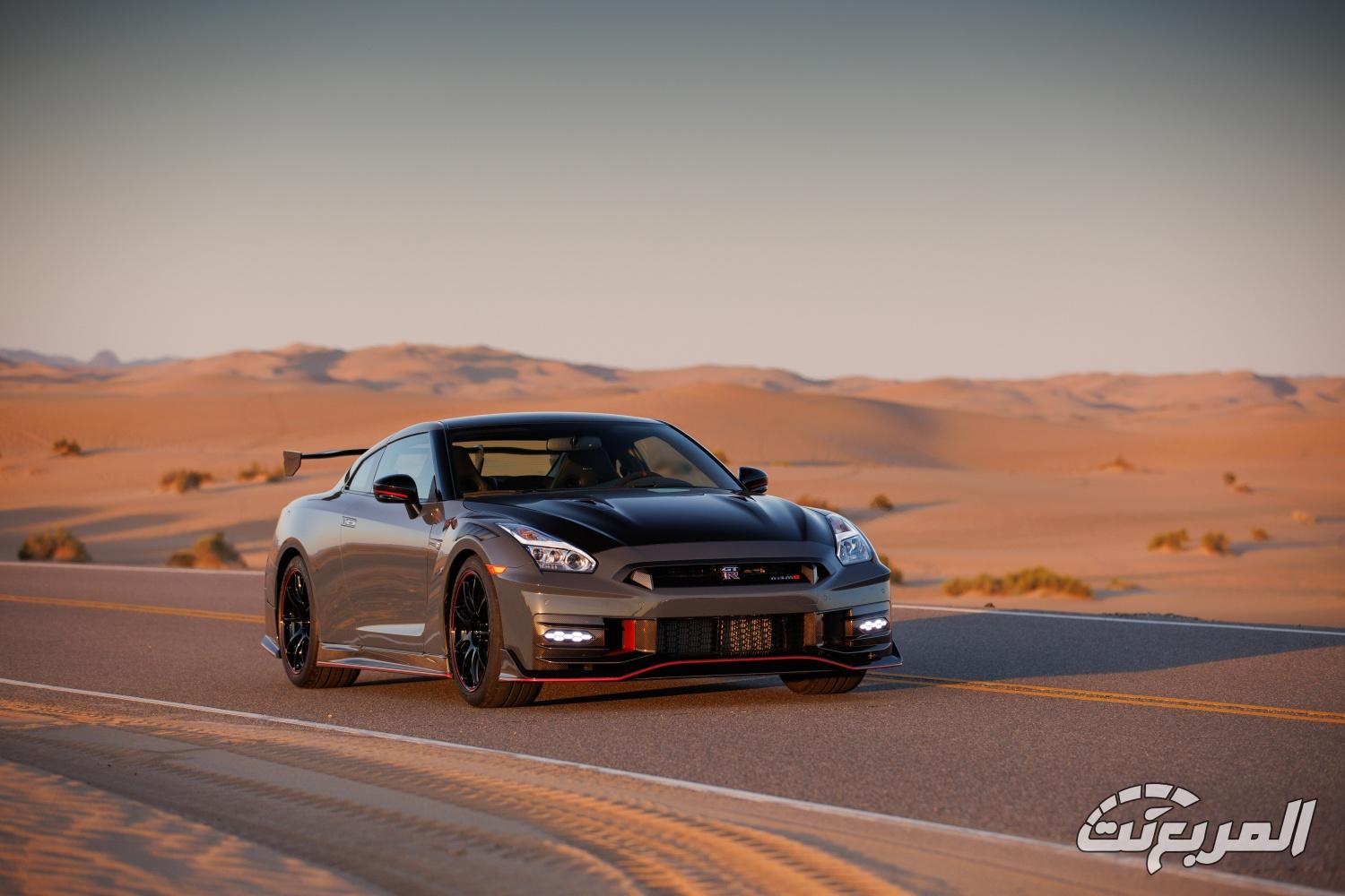 نيسان-gt-r-المربع-نت-66