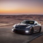 نيسان-gt-r-المربع-نت-67
