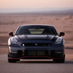 نيسان-gt-r-المربع-نت-68
