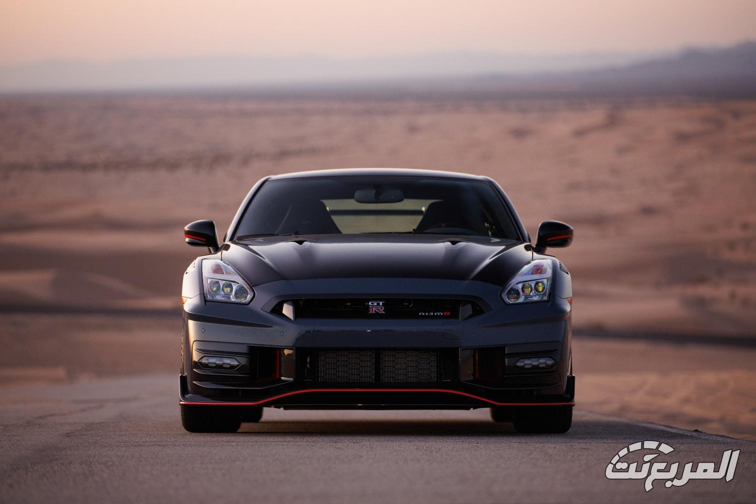 نيسان-gt-r-المربع-نت-68