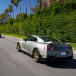 نيسان-gt-r-المربع-نت-69