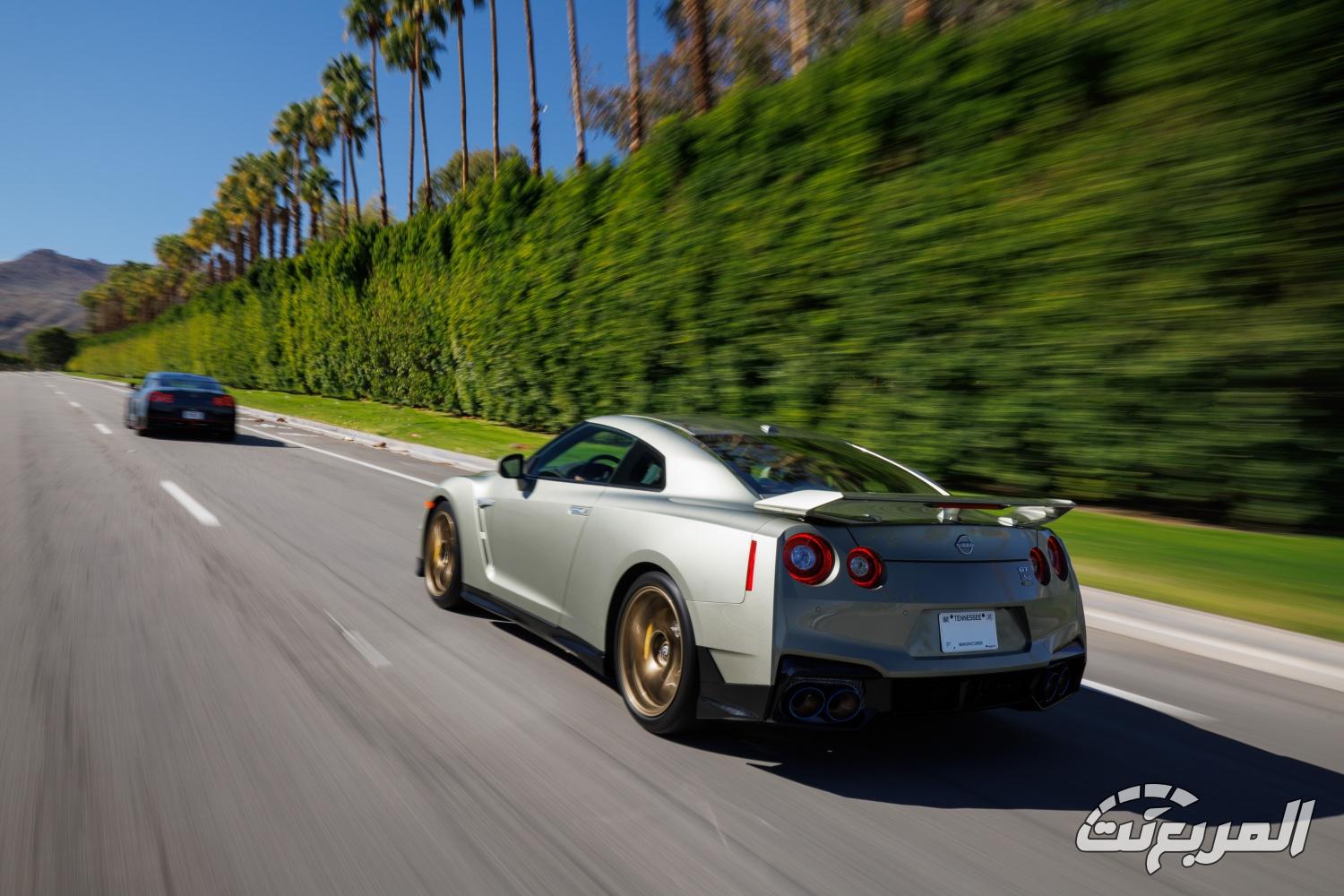 نيسان-gt-r-المربع-نت-69