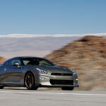 نيسان-gt-r-المربع-نت-70