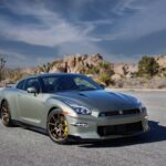 نيسان-gt-r-المربع-نت-71