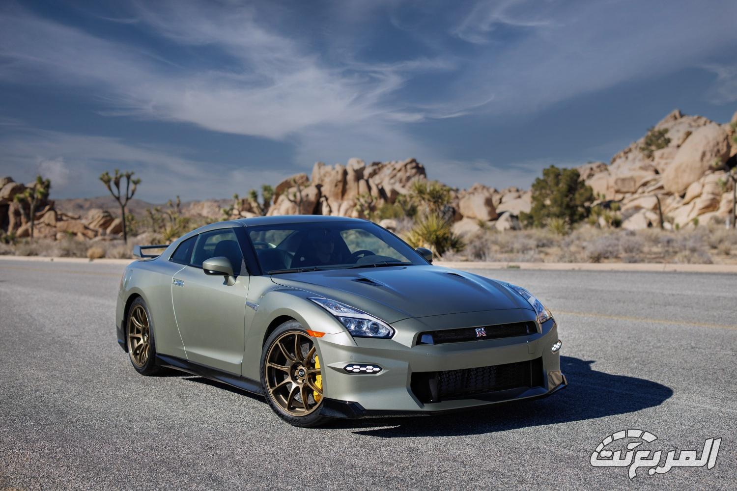 نيسان-gt-r-المربع-نت-71