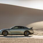 نيسان-gt-r-المربع-نت-72