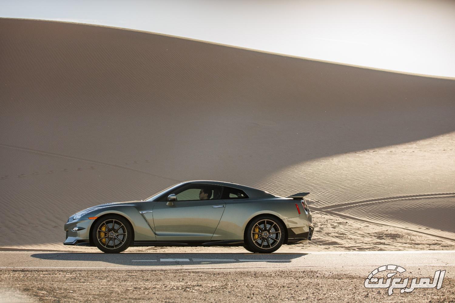 نيسان-gt-r-المربع-نت-72