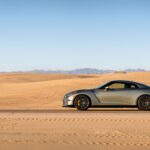 نيسان-gt-r-المربع-نت-73