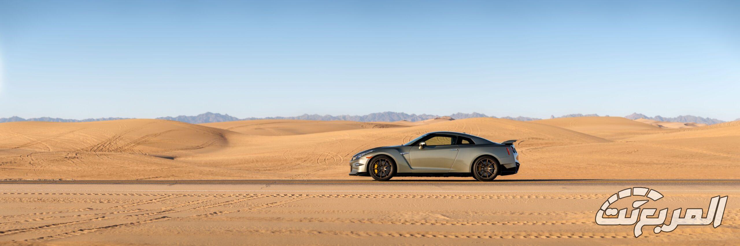 نيسان-gt-r-المربع-نت-73