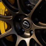 نيسان-gt-r-المربع-نت-74