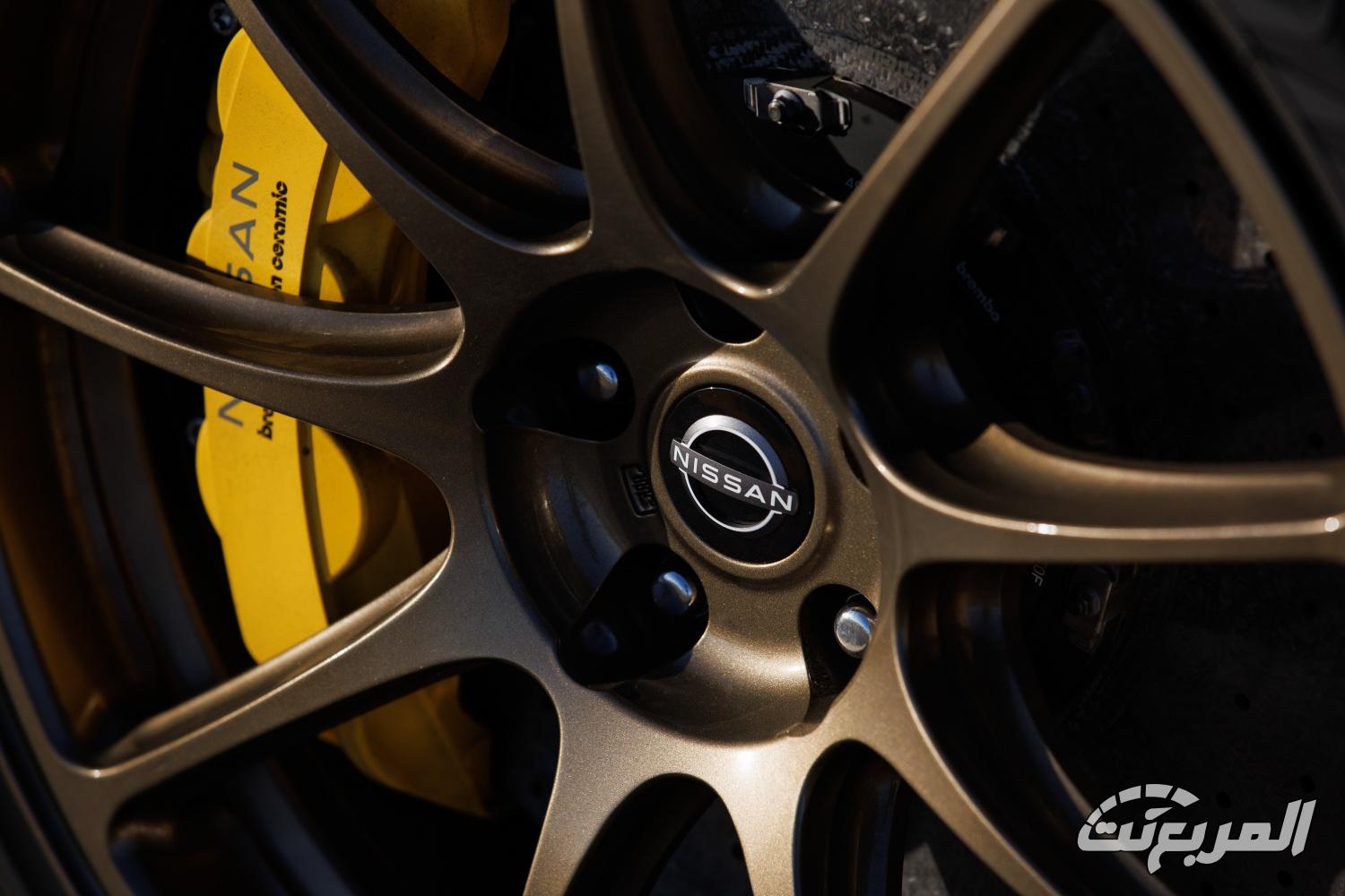 نيسان-gt-r-المربع-نت-74