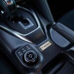 نيسان-gt-r-المربع-نت-75