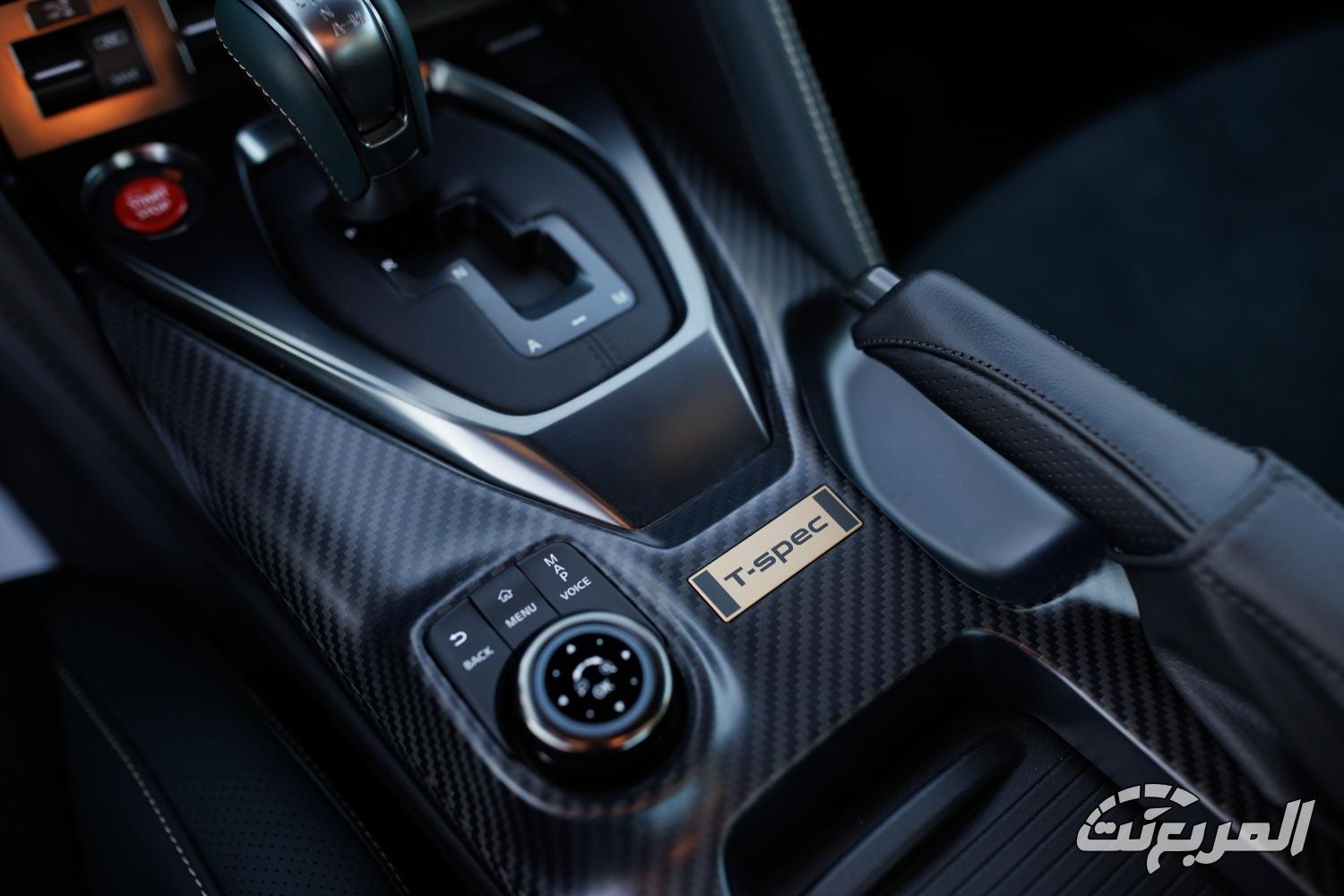 نيسان-gt-r-المربع-نت-75