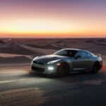 نيسان-gt-r-المربع-نت-76