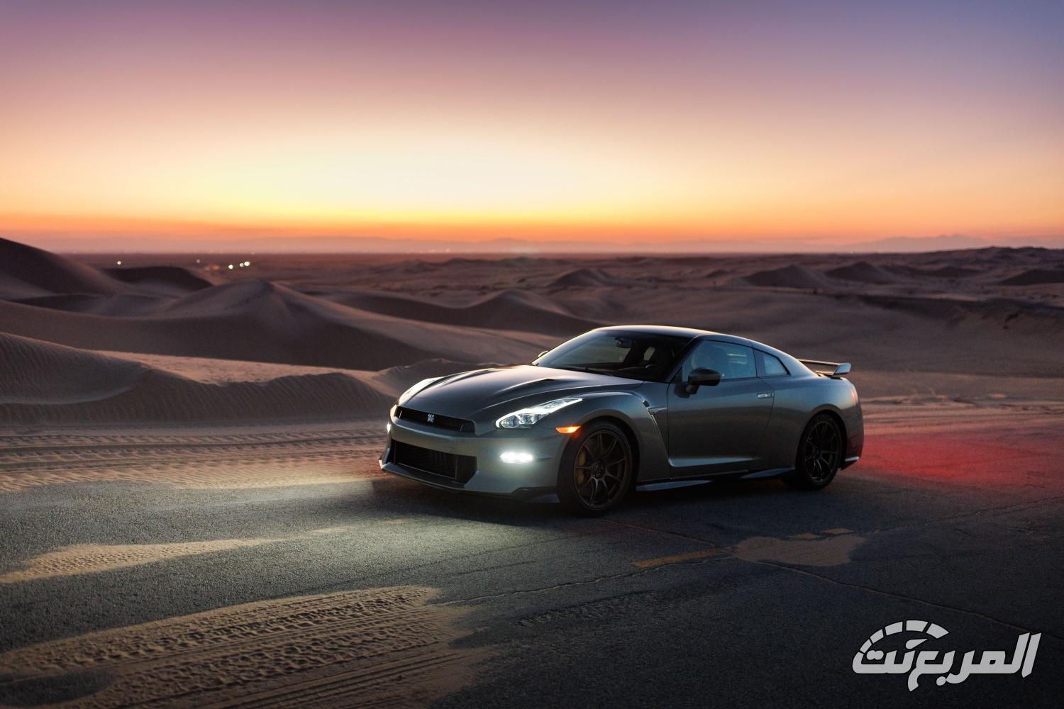 نيسان-gt-r-المربع-نت-76