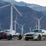 نيسان-gt-r-المربع-نت-77