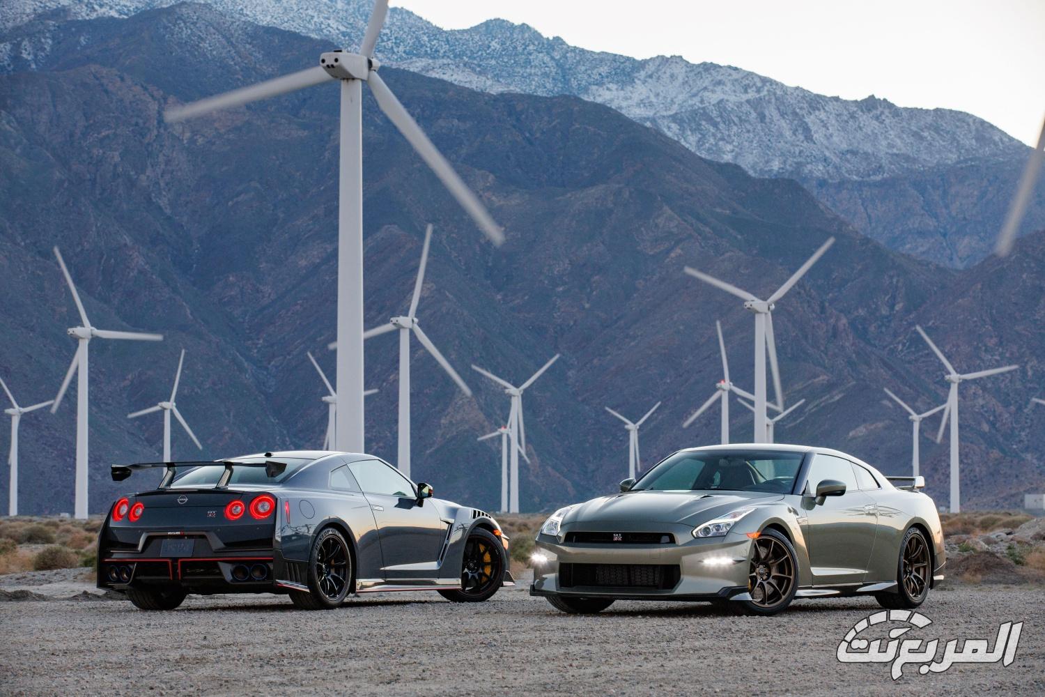 نيسان-gt-r-المربع-نت-77