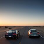 نيسان-gt-r-المربع-نت-78