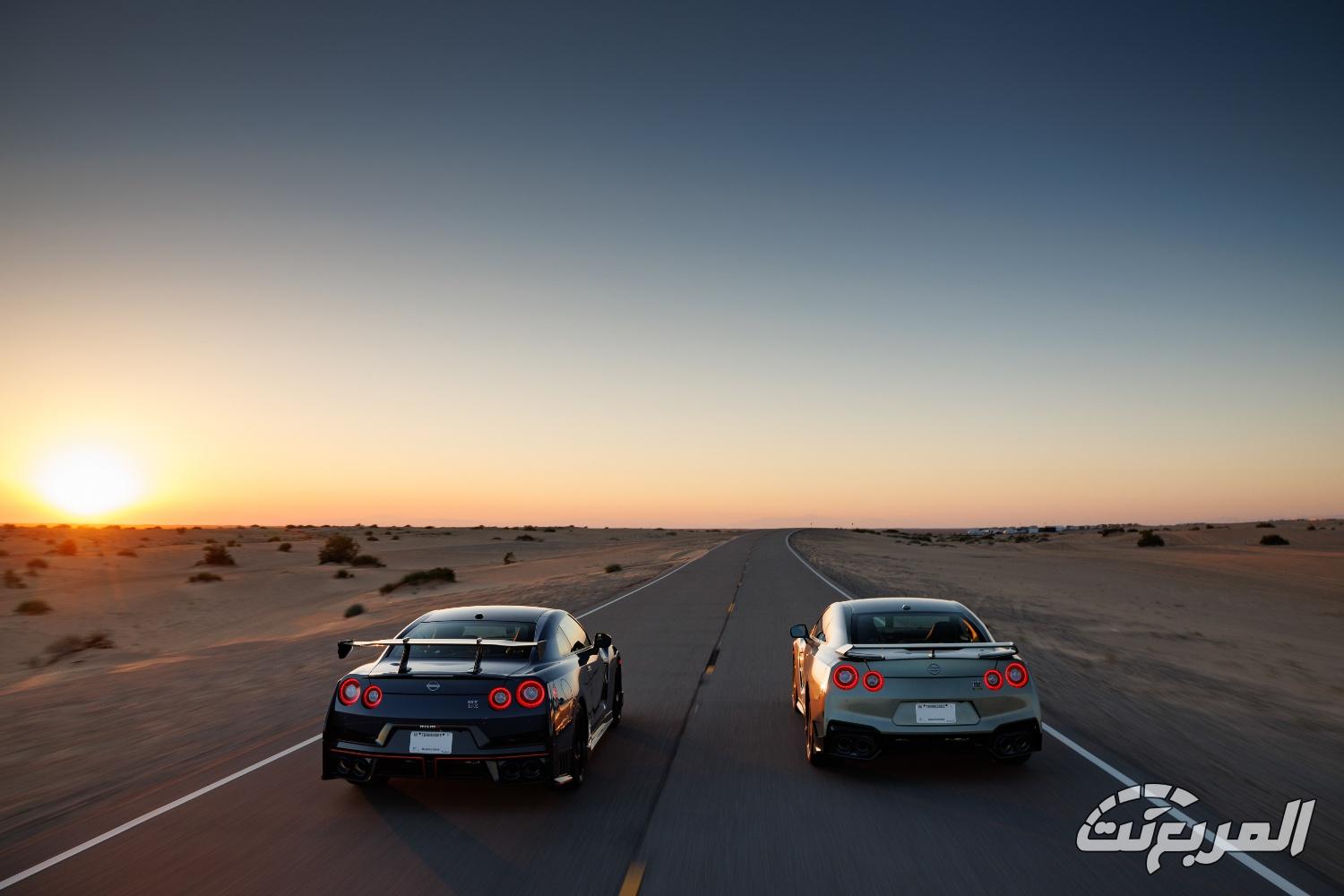 نيسان-gt-r-المربع-نت-78