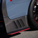 نيسان-gt-r-المربع-نت-79