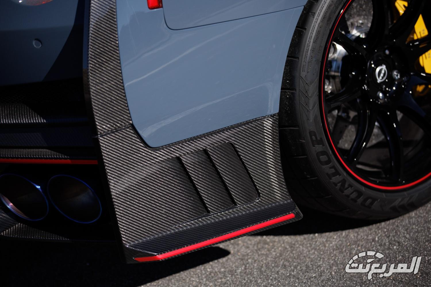 نيسان-gt-r-المربع-نت-79