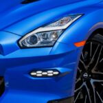 نيسان-gt-r-المربع-نت-8